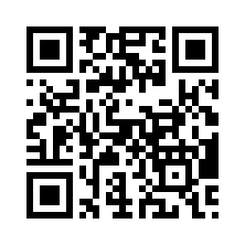 QR Code for 348vWjYvLTrTMwA8CBMEBGo8RU5CDbQHnV