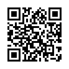 QR Code for 348vWu44ZPcpohkmd6zQ2Uxb2Fmgzo1FLf