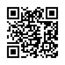 QR Code for 348vXPFZJvJftHXfR8XxALmb3kM8BZvvpL