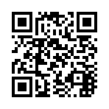 QR Code for 348vbSowwHbGDvtTFqCpjqvp42oPfy4Z44