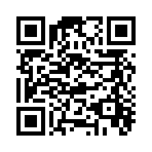 QR Code for 348vexgzzQMDfVGPUp96Y3mSviLCskHsRe