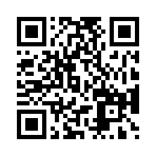 QR Code for 348vvzGSfHrSmXSaSPmC4TGoUkSnLNMCJC