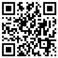 QR Code for 348w2aQ7Gj8src9nMMLEThBdFiximvzUyH