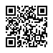 QR Code for 348wAGLudCYfaYpASZ1GpMEqsFJWkV3HsA