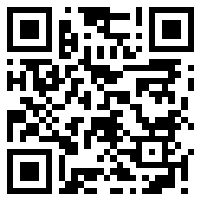 QR Code for 348wE7Y5MikFf5KNDhVTbESNGKvskznuXM