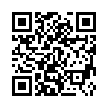 QR Code for 348wG7mA4FPYfs45Be2PoksRMCxAcNSyvU