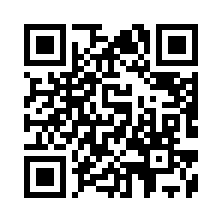 QR Code for 348wJhrTrnyncJPhhCCP76FMPXg38ukDva
