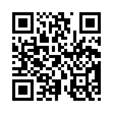 QR Code for 348wNXqZJyQKcqPPqCKmLfXvDXRNJy3MSW