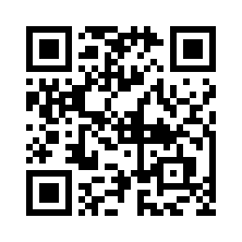 QR Code for 348wQhsPMSPjpxmhKaL6BJDzigvcWs81DS