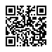 QR Code for 348wVZ1DzpByvrT4BaNw6J47xKrSRw4LUg