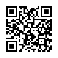 QR Code for 348wWAQaWDGqj5sebMoDaH768JQw3cCZmR