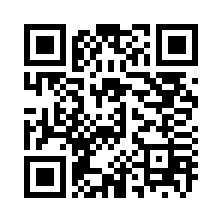 QR Code for 348wc33qnSvVKm5aZJrNY1fc6PPFdUviwe