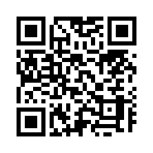 QR Code for 348wdDuPHCCSkvufMNxWLNk93ZRrXAAbxL
