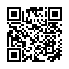 QR Code for 348wdQBoDa2Y3fnyC74tvTKef4Sf54cZvm