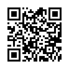 QR Code for 348whCdUp9Qd65aY7yjdwtkEA2CDUm7mvi
