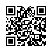 QR Code for 348wtDbfdGKD6BoGuRmHJ1xFW1D6i2DD3v