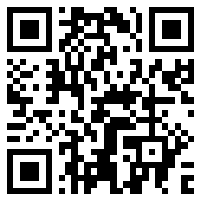 QR Code for 348xB1Xc51P9ecvc11QzASZxd9x7gLbfPk