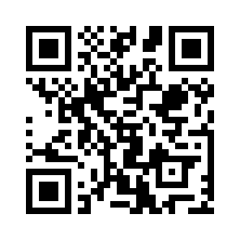 QR Code for 348xNTRgYUqy6ExHML9kXC2vVhFP3aYLEU