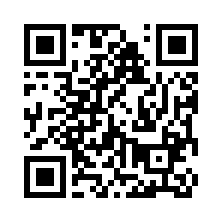 QR Code for 348xTEeGUAy47St9btGofGR7JKuGPJaEsC