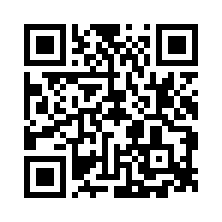QR Code for 348xToXCkkNHxeSwQW8UVWCNJA9krvF8DZ