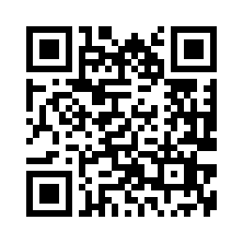 QR Code for 348xabaFrAGsaaRnWSZPvG4CJNCYvn4tUW