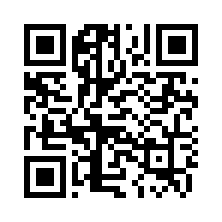 QR Code for 348xrW8338GDfSME313cUpdsYZmECa16ZX