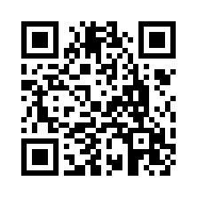 QR Code for 348xxfhwPtr3FRe1zC5omzYHFiw4YR79WW