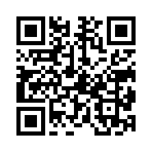 QR Code for 348y2gD36PTrbT4bu9izYpo8U6HuYmL82Q