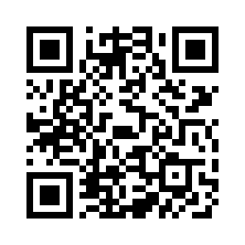 QR Code for 348y3h5eHFpCiXxruRA3fMNxDtBCytbP9i