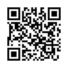 QR Code for 348yPD1T811rxoy9dvxaCrHBAXFJb8Rv7B