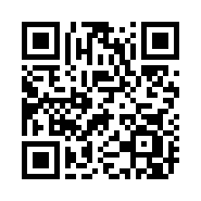 QR Code for 348yb5eYtynspV6XZca2kLQjx4Axty2hCs