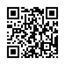QR Code for 348yefm5RAcZa9DAYU2KMYvPjKgMeL4J7f
