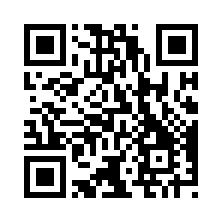 QR Code for 348ykUWtiLTvBM6BarDvuFhgemuBBF2RHG