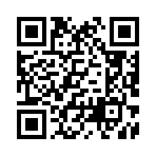 QR Code for 348z5Md5cq4JQPyMffXZoeExaSBo2W5ogw