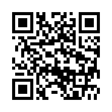 QR Code for 348z9GkqwcuE8vF3ob1zz58pkrCMbGSNKQ