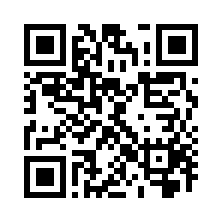 QR Code for 348zAioaErFrfgWeRLBUxPuiRuZkGRvxqL