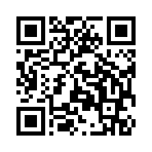 QR Code for 348zF3EFSgeU5t19DyL8ockfrGGhMseifb