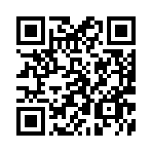 QR Code for 348zKgQeqKeoDVFL7iEGYTo3bZf8RobBp5