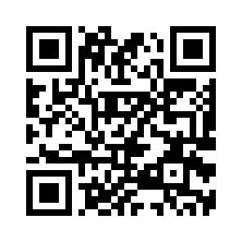 QR Code for 348zYbB2oPudxstDsHbCTuvuUdtE2Sahwt