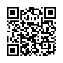 QR Code for 348zbr1SLGgXeBxZH1E7TzSYBrdMko7tSC