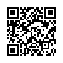 QR Code for 348zfLHCxUBvmYm4PvbgUXMesztqRhjUrT