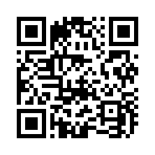 QR Code for 348zkSnTdJ8ZyA9s2RBT2LFxWdbW3UimDi