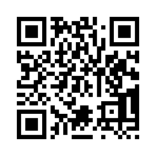QR Code for 348zo8fAUhHMqkTCE93a7bmDiVDdBAFyME