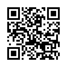 QR Code for 348zpgys9uUpPfG8q2tSMbqGdVhfSnEFpQ