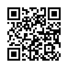 QR Code for 348zvzWRM2KWYwVGpMEiz6fRfWmtZ5rA1N