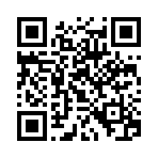 QR Code for 34915REVNM3qLPqRfCJCSnvPovEt7m6e9F