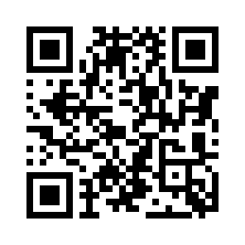 QR Code for 3491K1RpyWraHZr61ECv1PhWE9K5JhXT4f