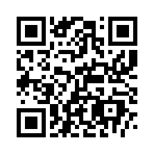 QR Code for 3491cTxP7vUka92gRSutUtuYYrjppuvxkc