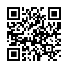 QR Code for 3491mhkmATEgoefThQT7Zb2fcWe5fyfqfJ