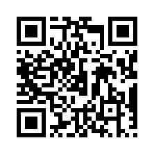 QR Code for 3492ErksVery49futm2eU8pxBv3PQeLXnr